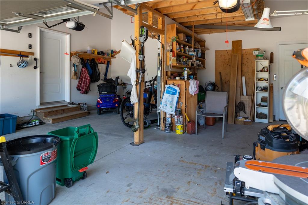 185 Mount Pleasant Street Property Photo 26