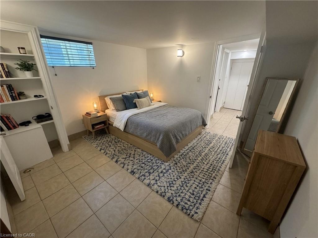 98 Limeridge Road E Property Photo 1