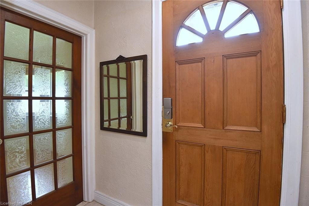 603 Upper Wentworth Street Property Photo 4