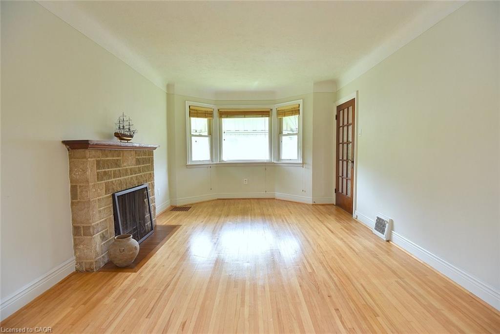 603 Upper Wentworth Street Property Photo 10