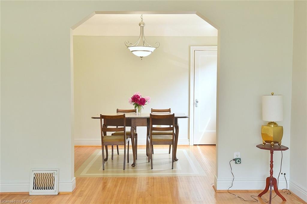 603 Upper Wentworth Street Property Photo 11