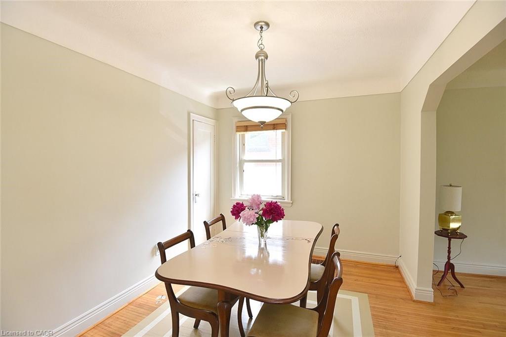603 Upper Wentworth Street Property Photo 12