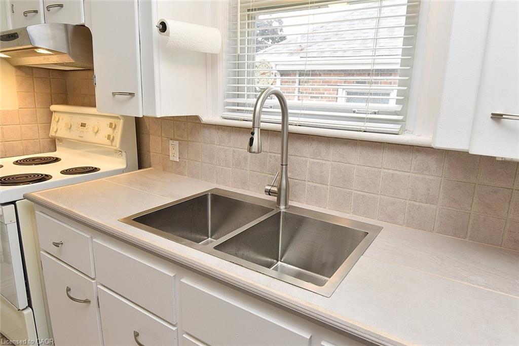 603 Upper Wentworth Street Property Photo 15