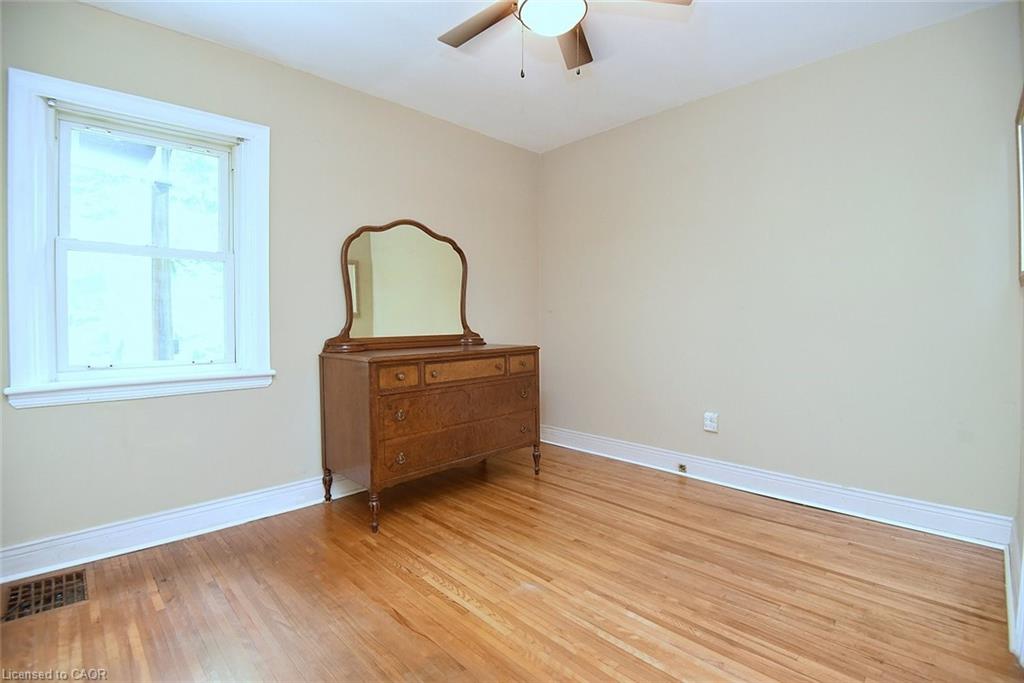 603 Upper Wentworth Street Property Photo 19