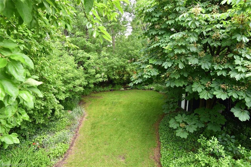 603 Upper Wentworth Street Property Photo 28