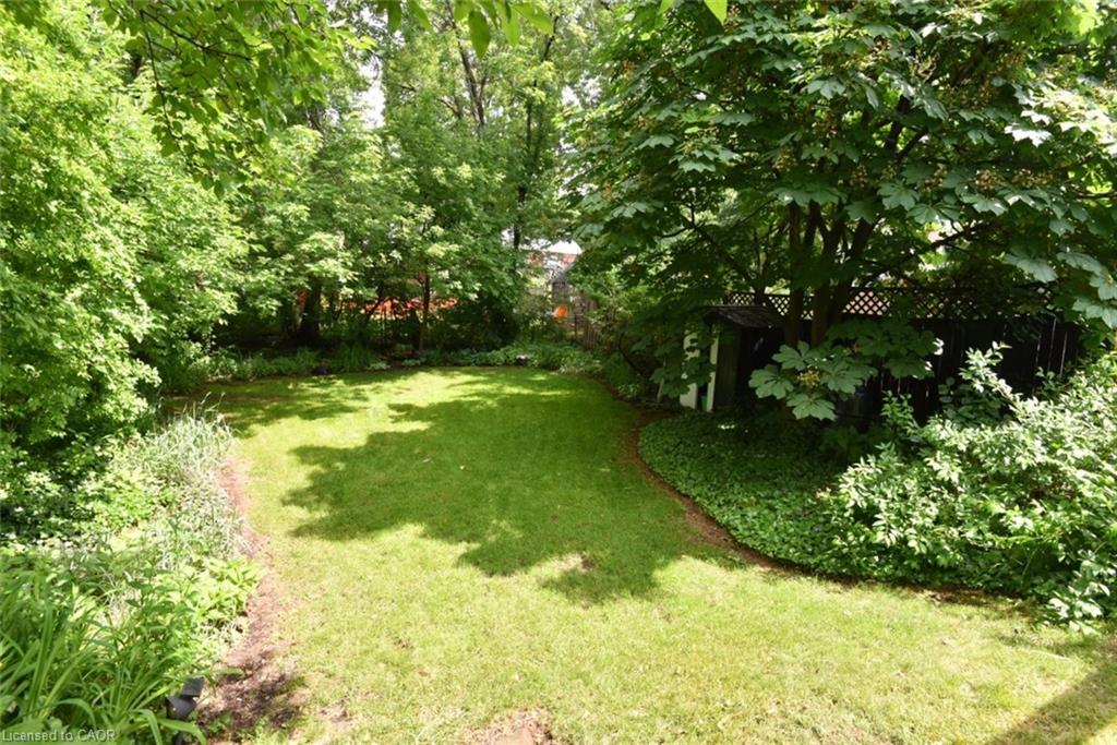 603 Upper Wentworth Street Property Photo 31