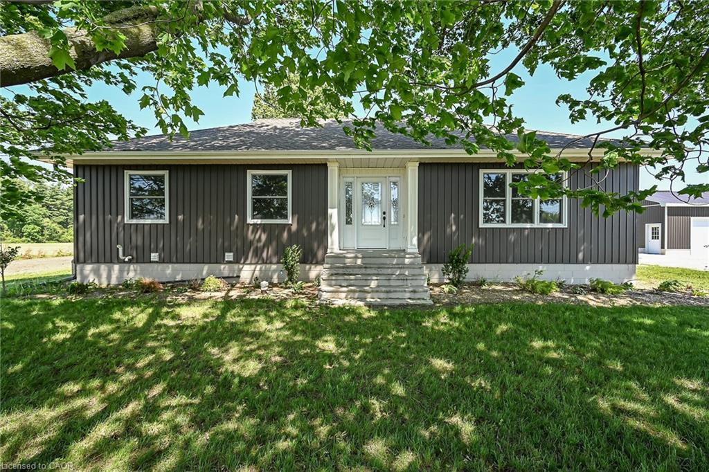 2336 Cockshutt Road Property Photo 1