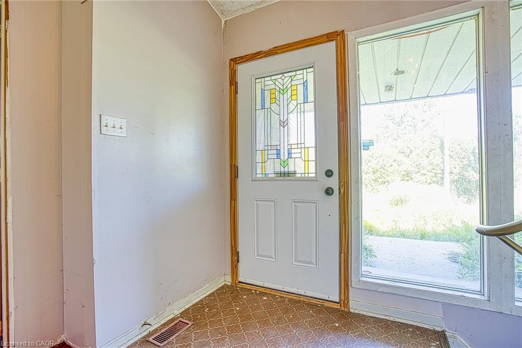 1169 Nebo Road Property Photo 6