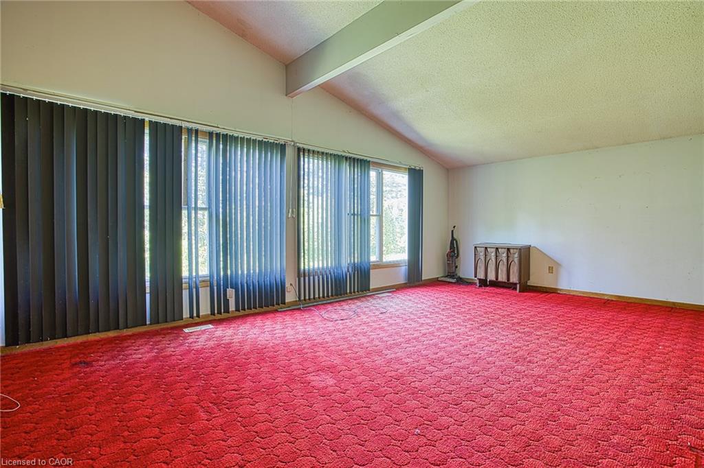 1169 Nebo Road Property Photo 7