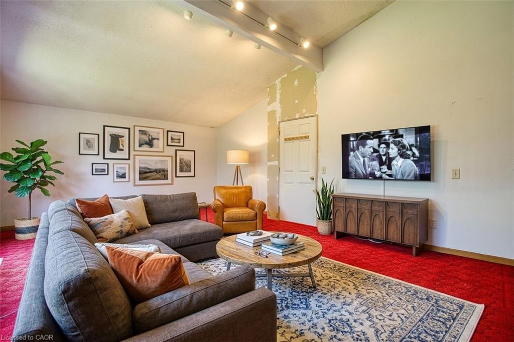 1169 Nebo Road Property Photo 8