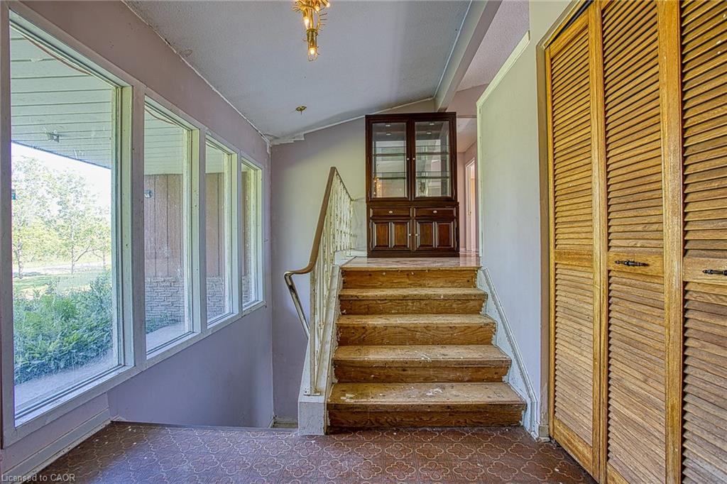 1169 Nebo Road Property Photo 10