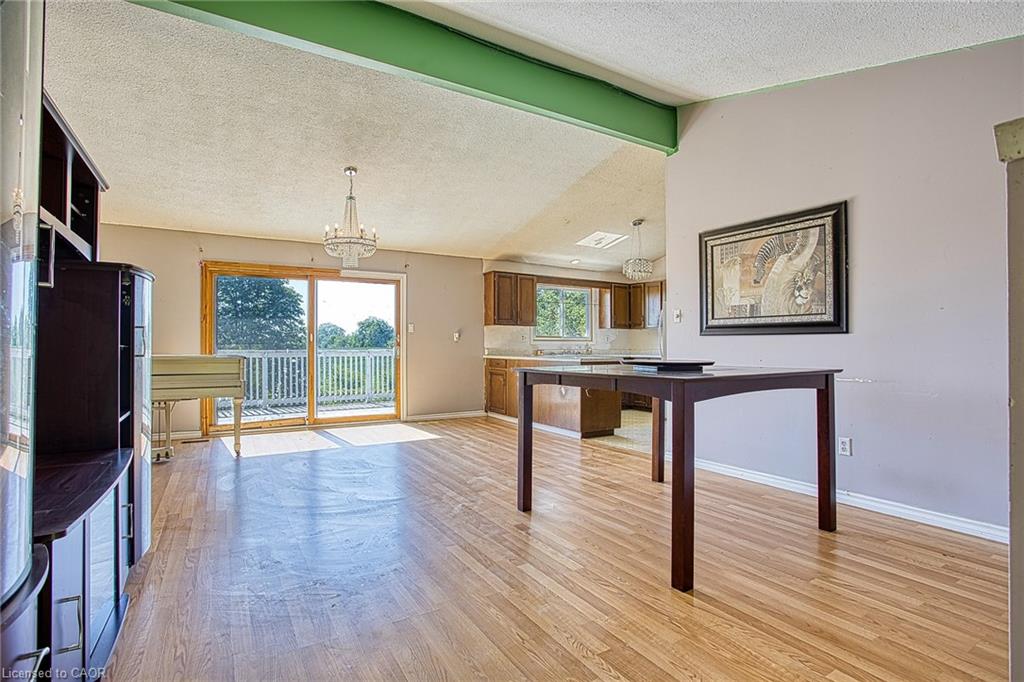 1169 Nebo Road Property Photo 11