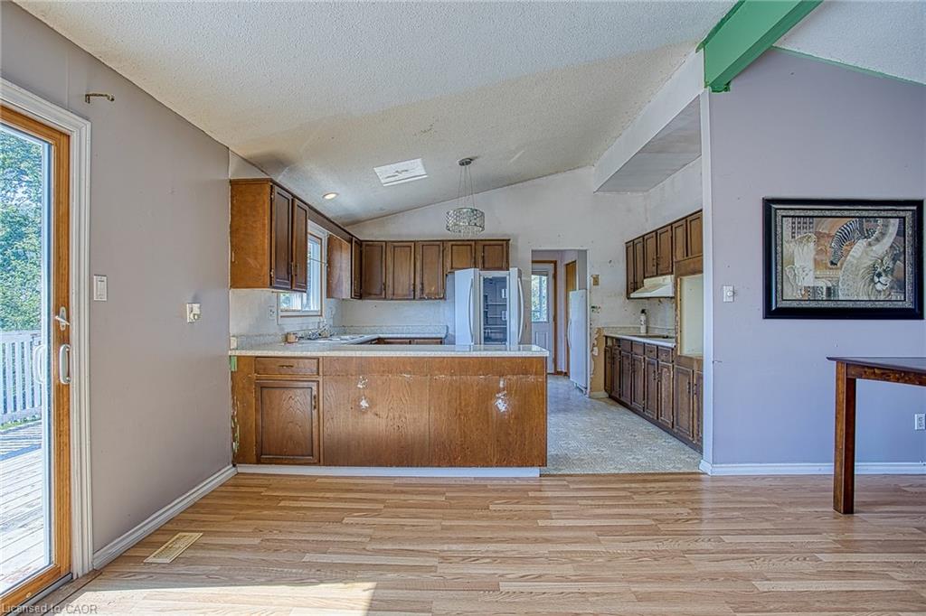 1169 Nebo Road Property Photo 12