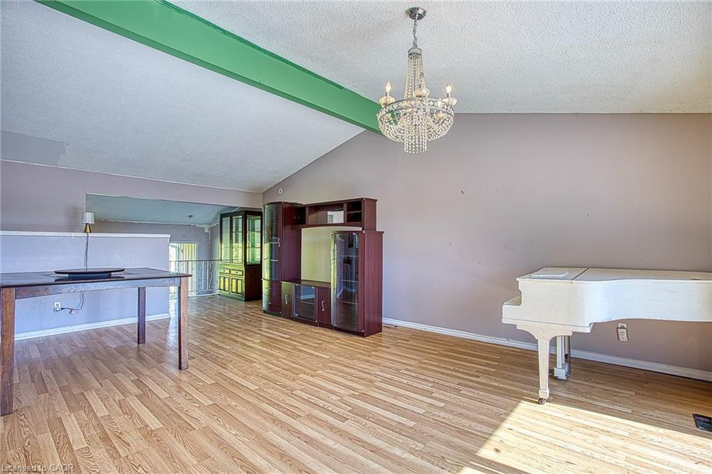 1169 Nebo Road Property Photo 13