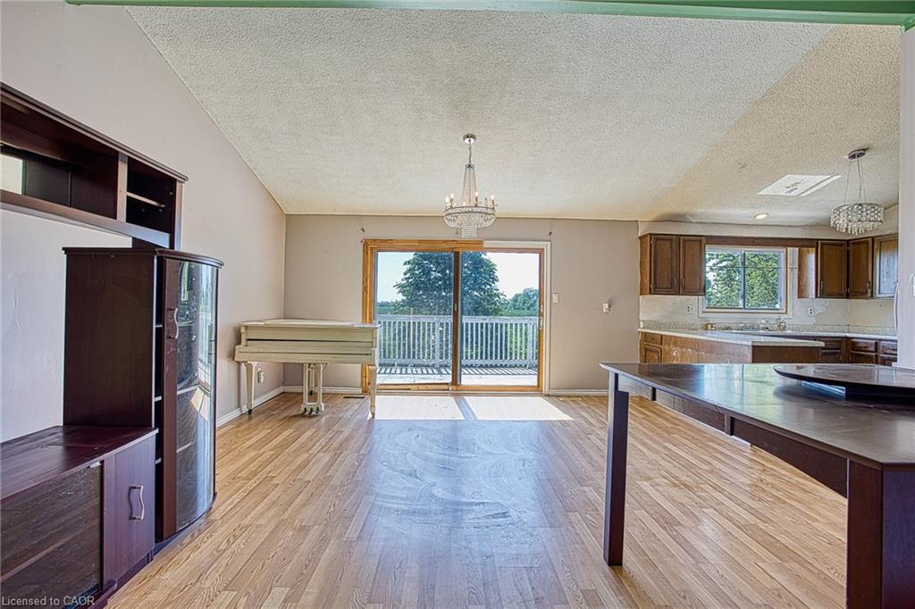 1169 Nebo Road Property Photo 14
