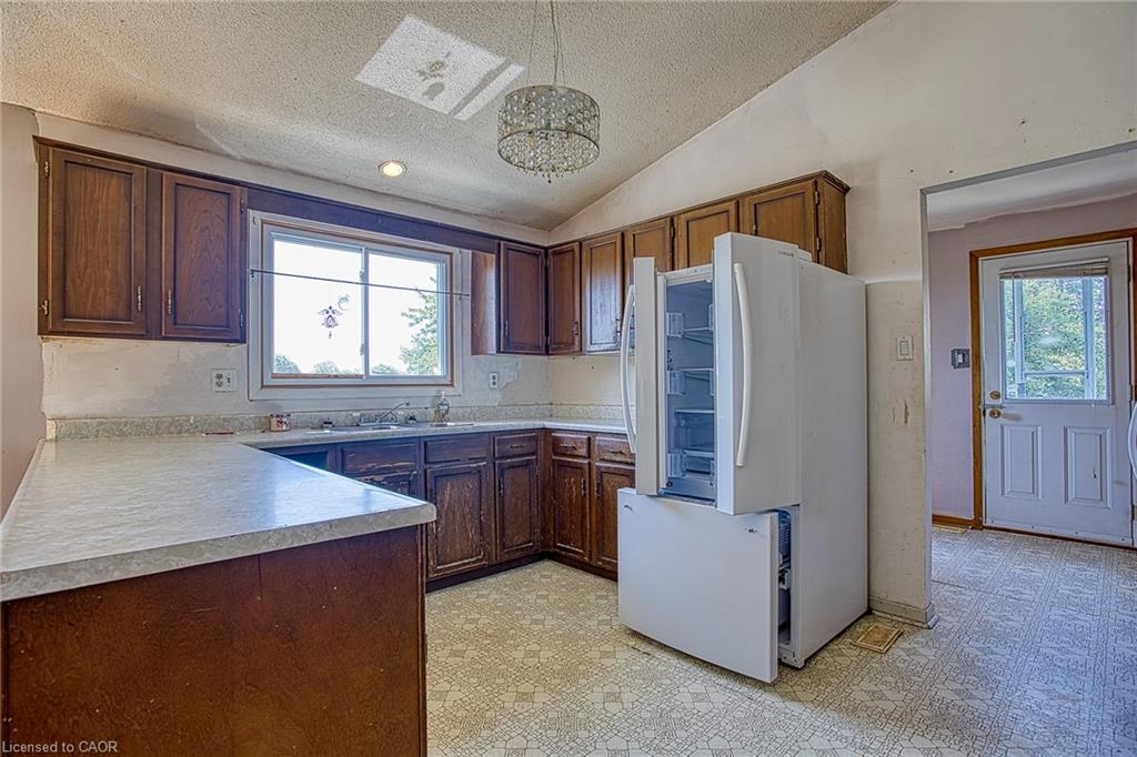 1169 Nebo Road Property Photo 15