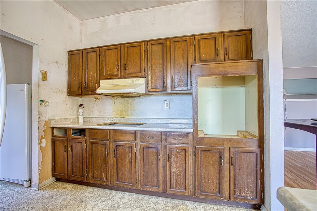 1169 Nebo Road Property Photo 16