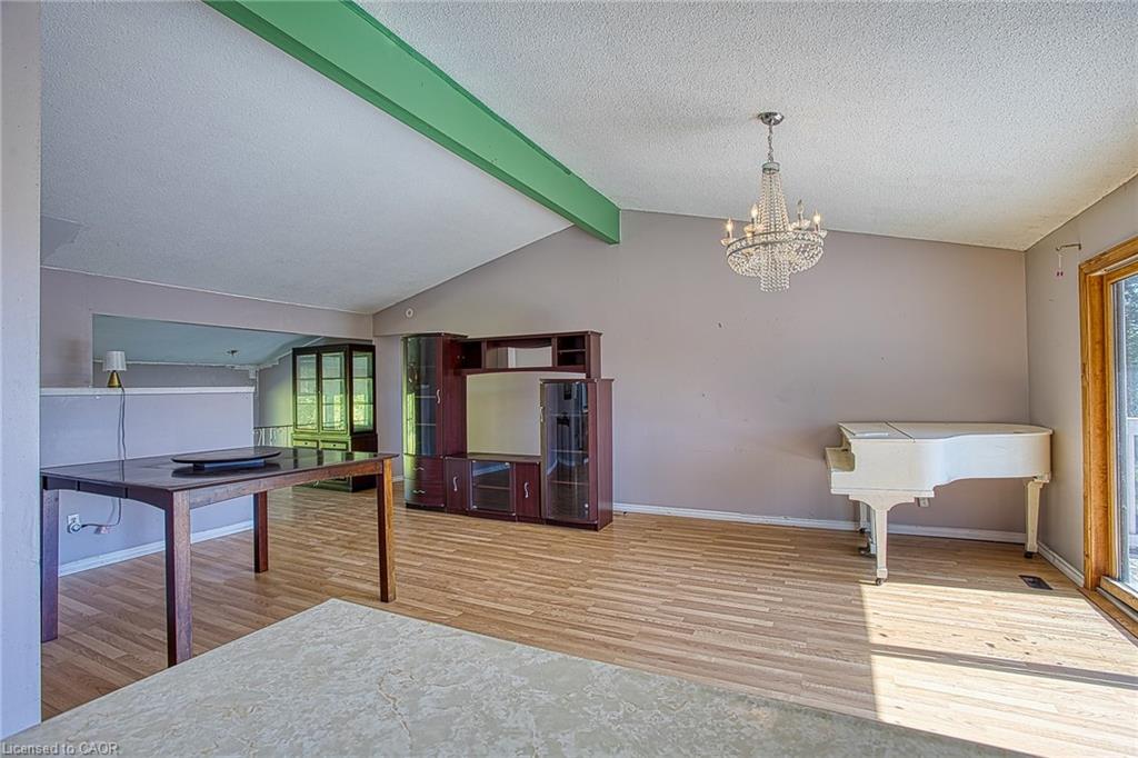 1169 Nebo Road Property Photo 17