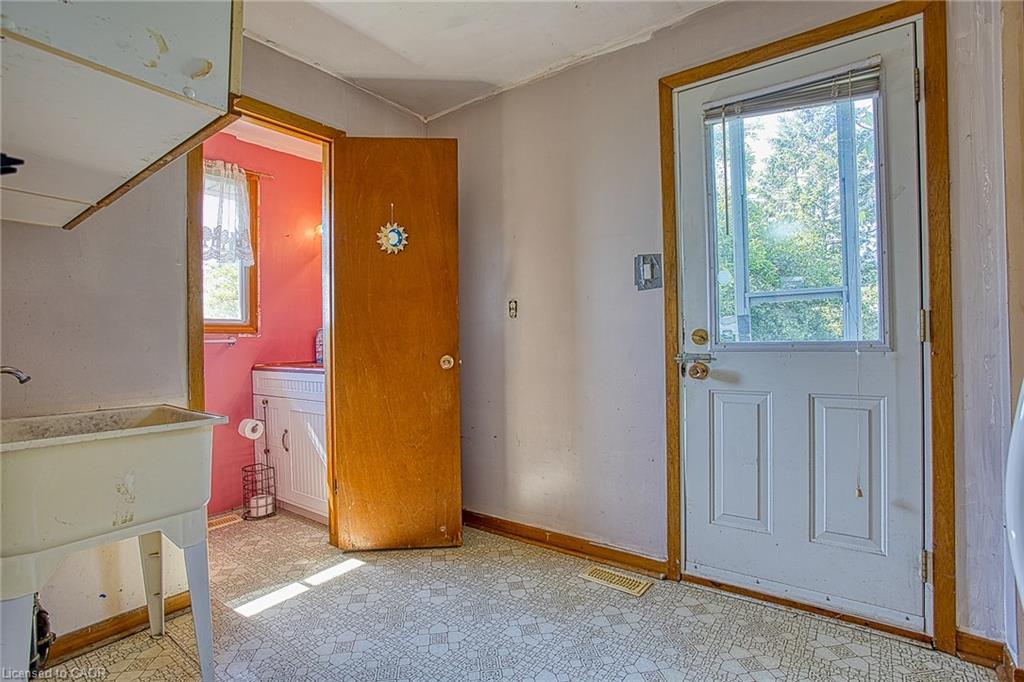 1169 Nebo Road Property Photo 18