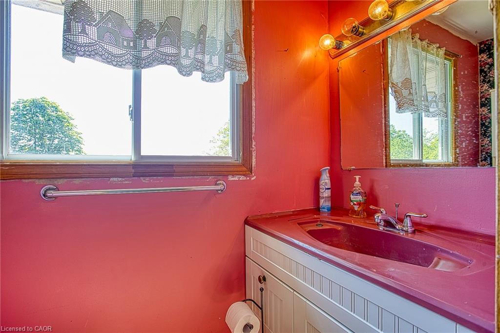 1169 Nebo Road Property Photo 19
