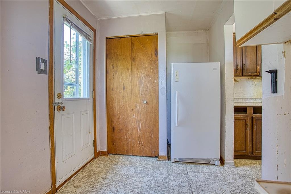 1169 Nebo Road Property Photo 20