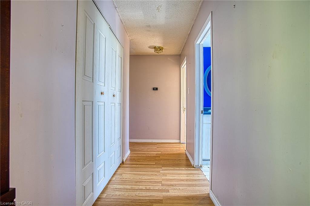 1169 Nebo Road Property Photo 21