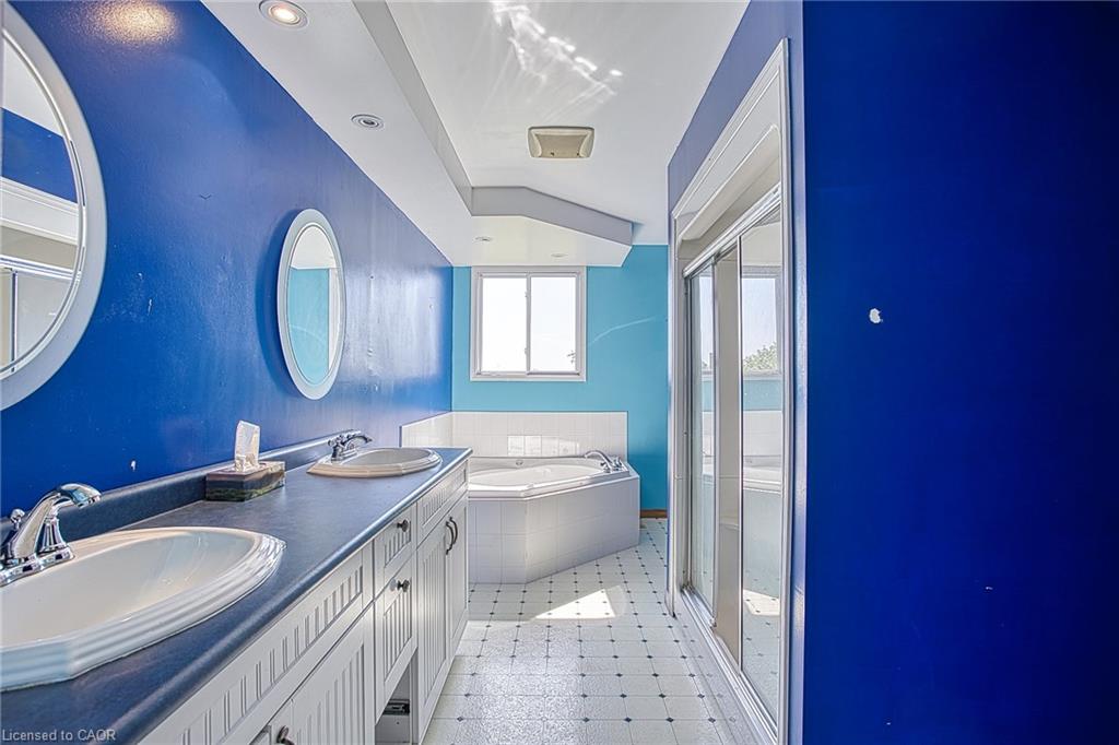 1169 Nebo Road Property Photo 22