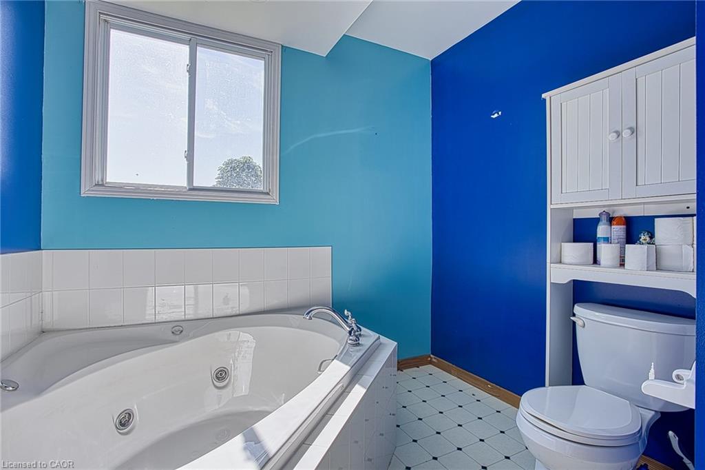 1169 Nebo Road Property Photo 24