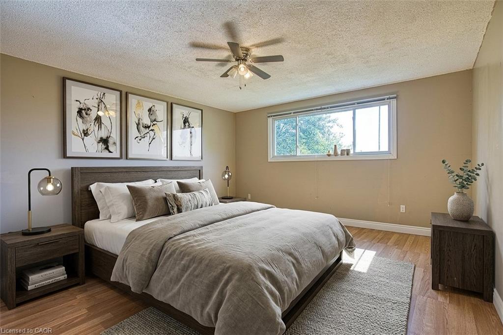 1169 Nebo Road Property Photo 25