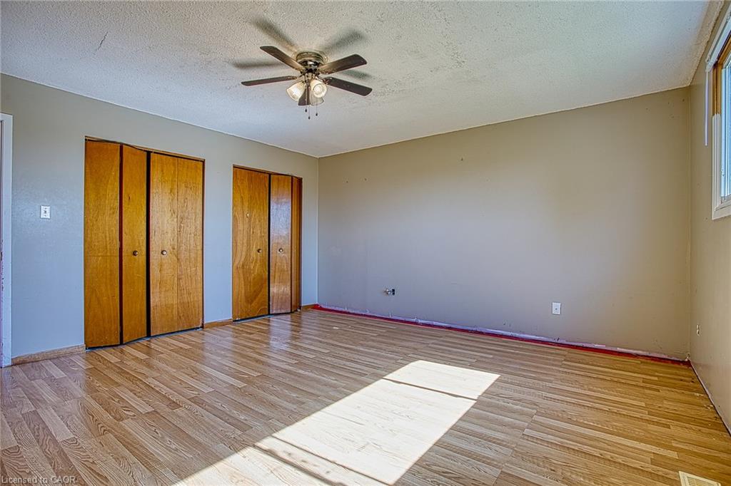 1169 Nebo Road Property Photo 26