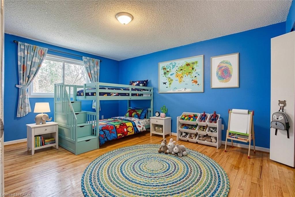 1169 Nebo Road Property Photo 27
