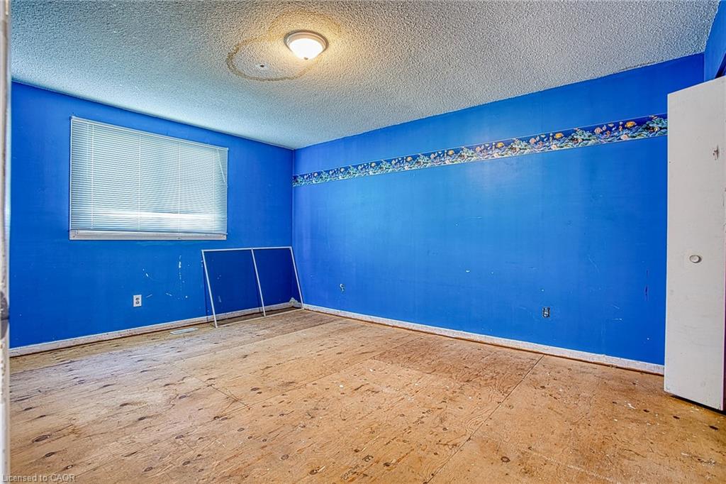 1169 Nebo Road Property Photo 28