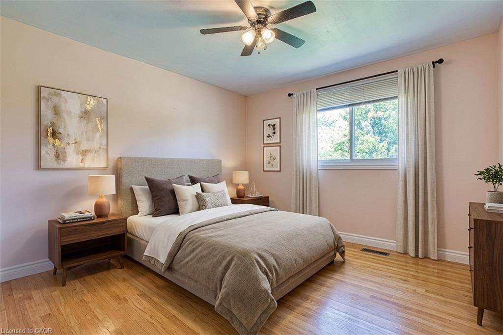 1169 Nebo Road Property Photo 29