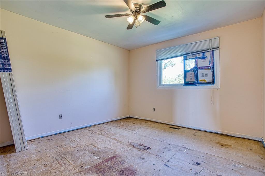 1169 Nebo Road Property Photo 30