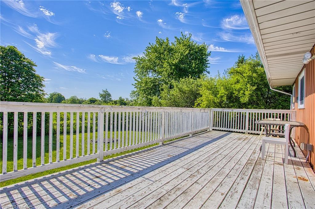 1169 Nebo Road Property Photo 31