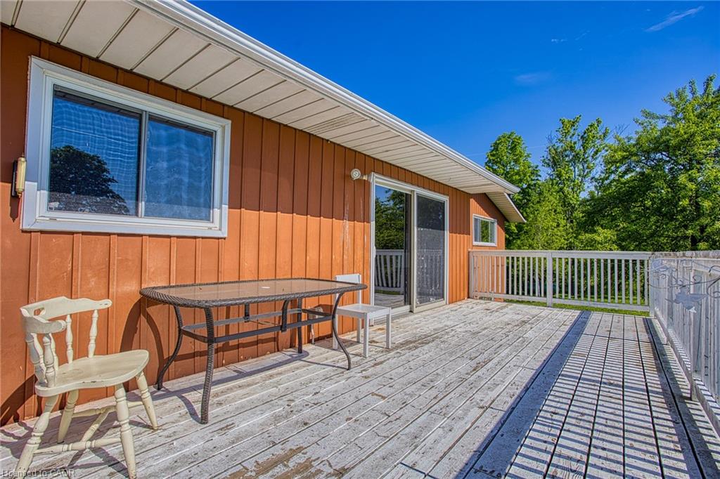 1169 Nebo Road Property Photo 32