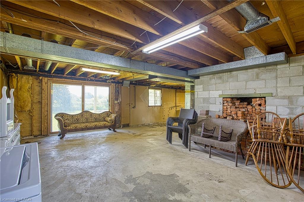 1169 Nebo Road Property Photo 33