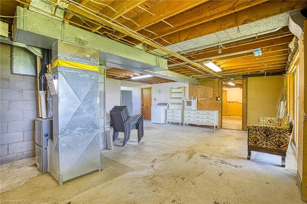 1169 Nebo Road Property Photo 34