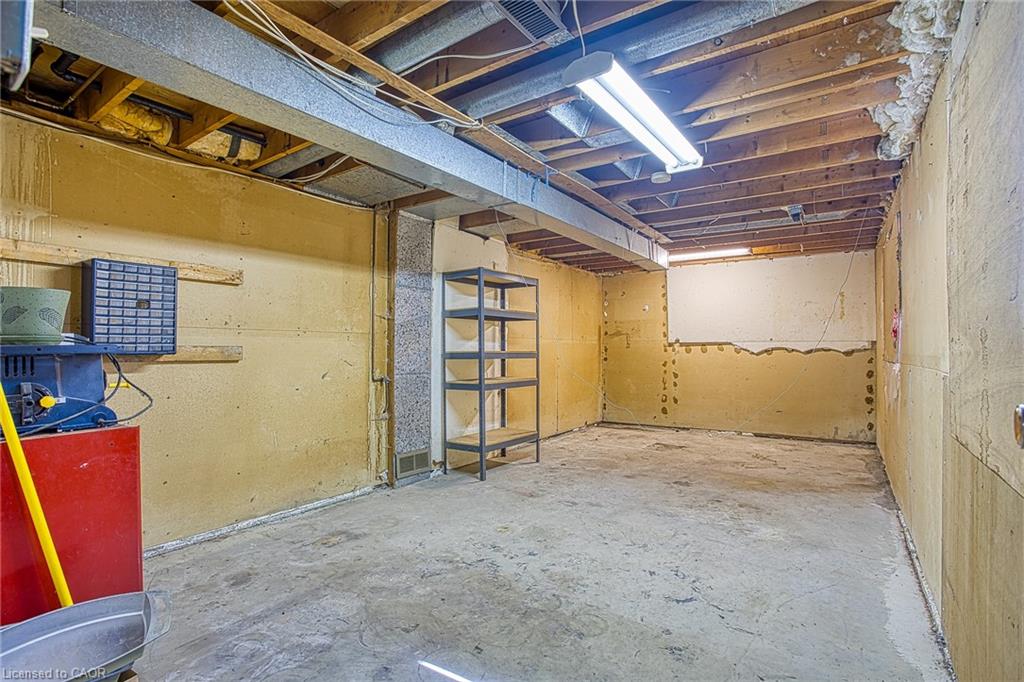 1169 Nebo Road Property Photo 35