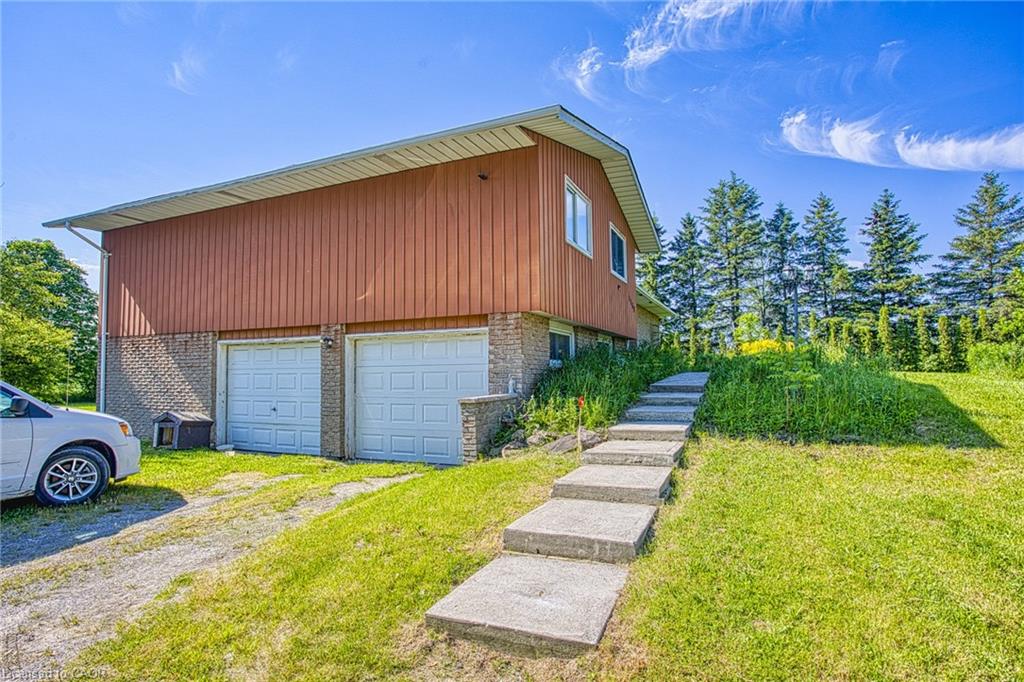 1169 Nebo Road Property Photo 36