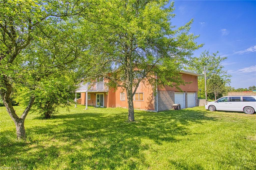 1169 Nebo Road Property Photo 37