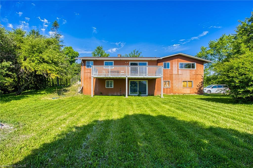 1169 Nebo Road Property Photo 38