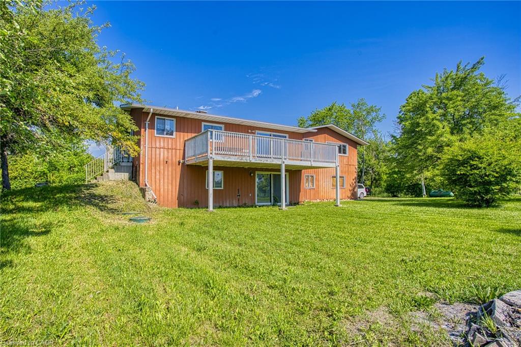 1169 Nebo Road Property Photo 39