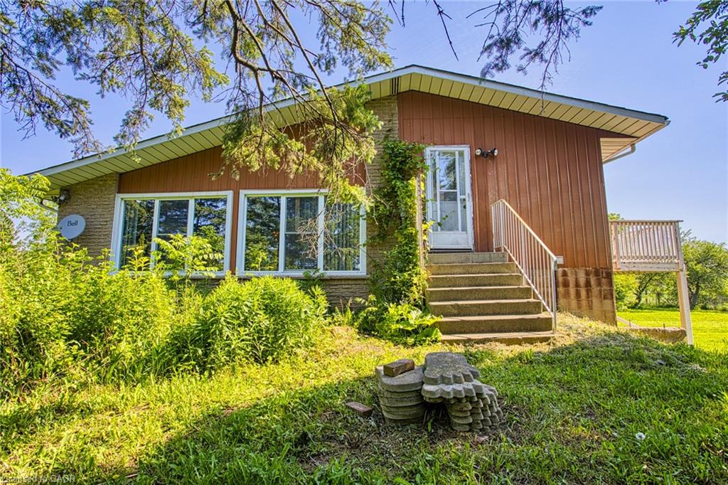 1169 Nebo Road Property Photo 40
