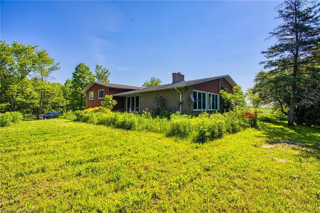 1169 Nebo Road Property Photo 41