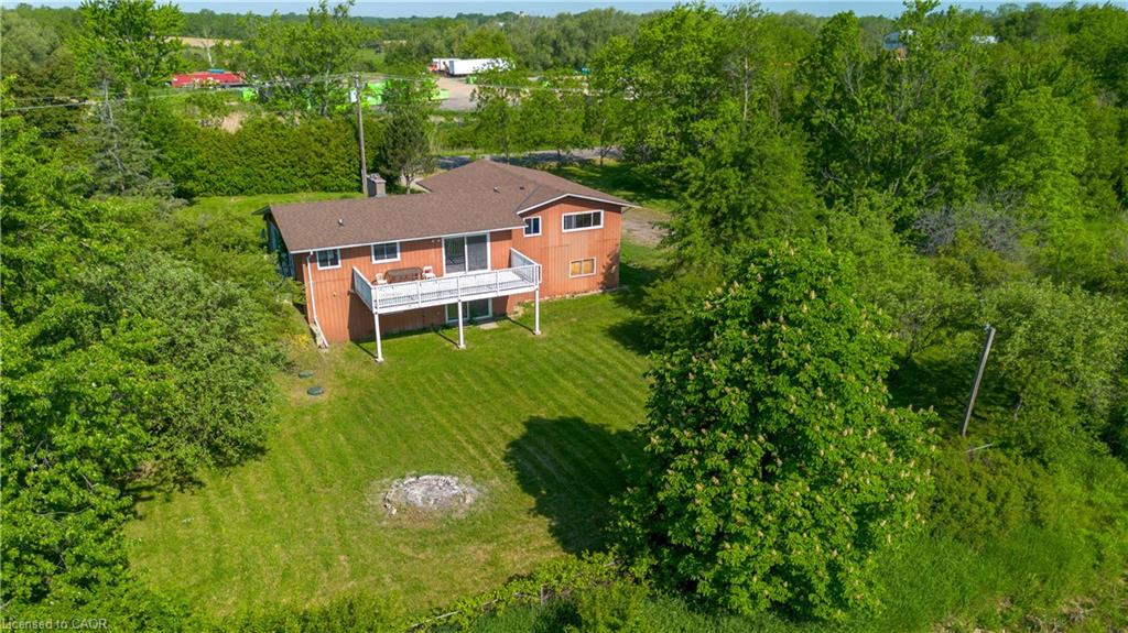 1169 Nebo Road Property Photo 42