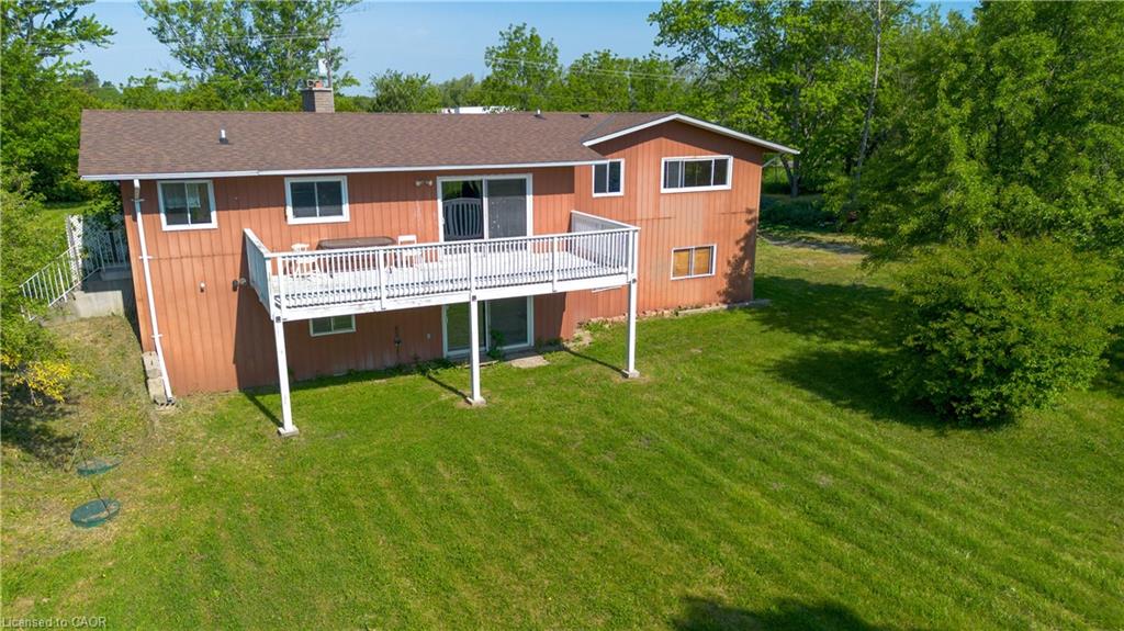 1169 Nebo Road Property Photo 43