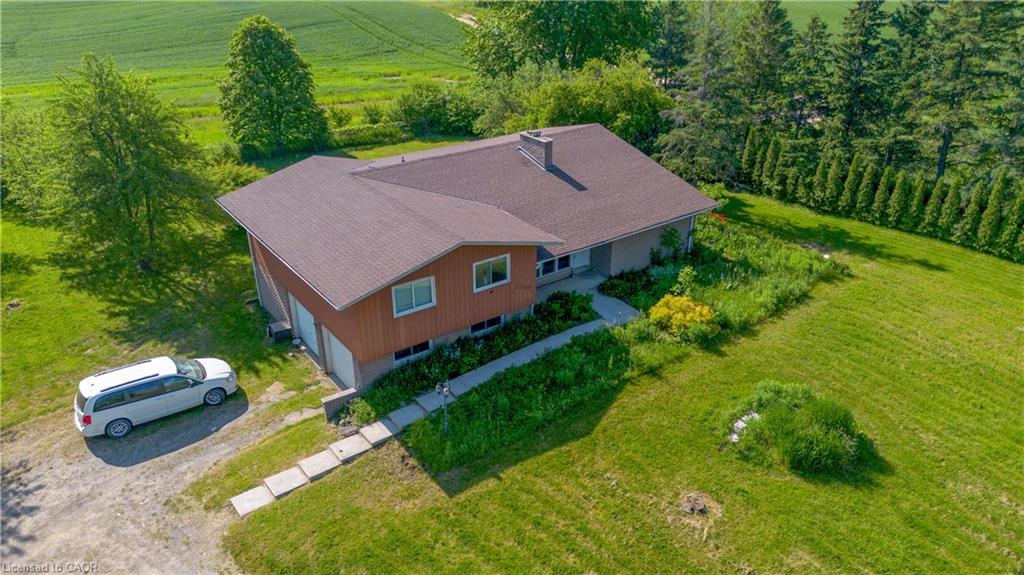 1169 Nebo Road Property Photo 44