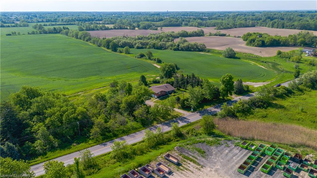 1169 Nebo Road Property Photo 45