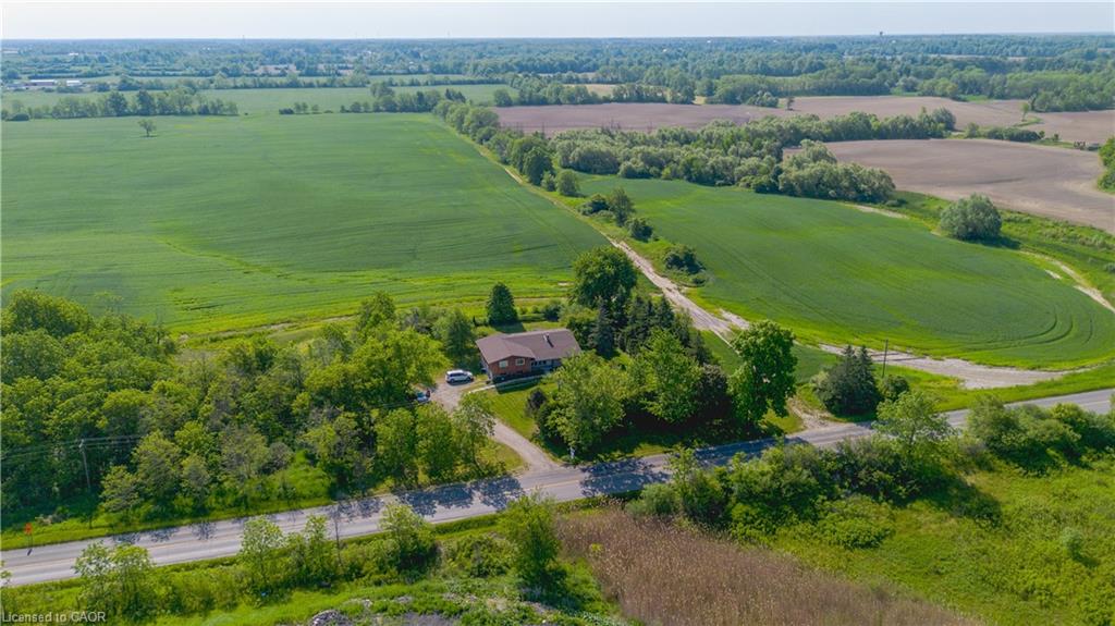 1169 Nebo Road Property Photo 46